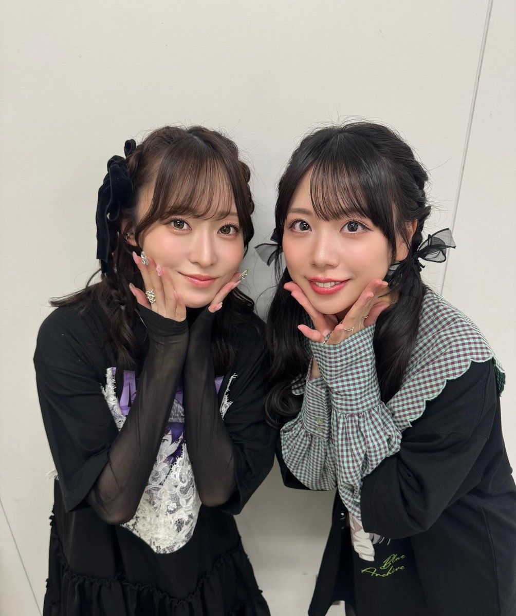 三浦千幸 tweet media