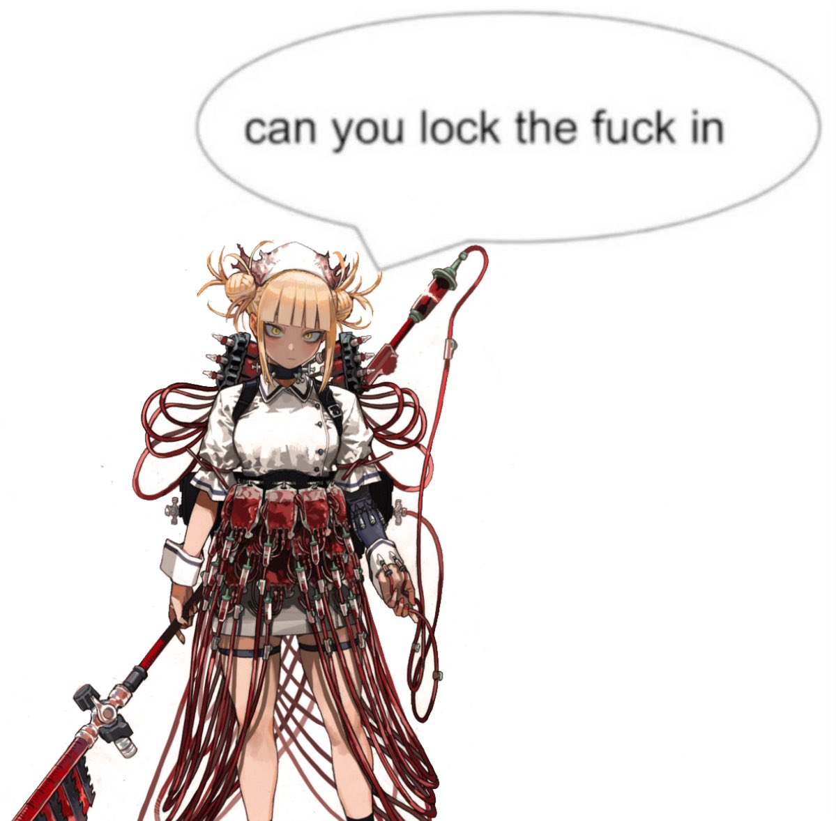 ᥎ᥱᥱꨄ tweet media