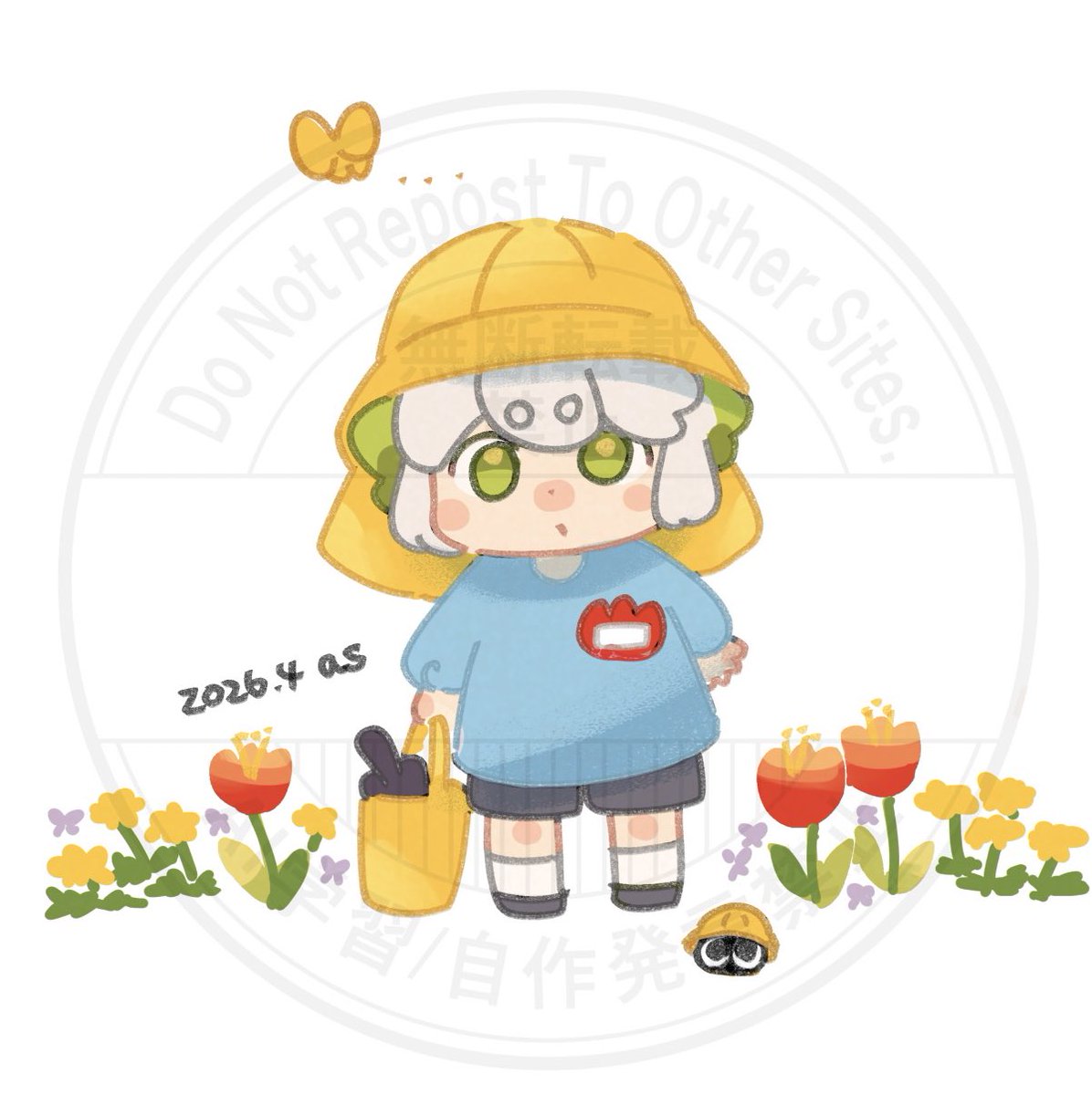 as🌕7/5（東京）星に願いを tweet media
