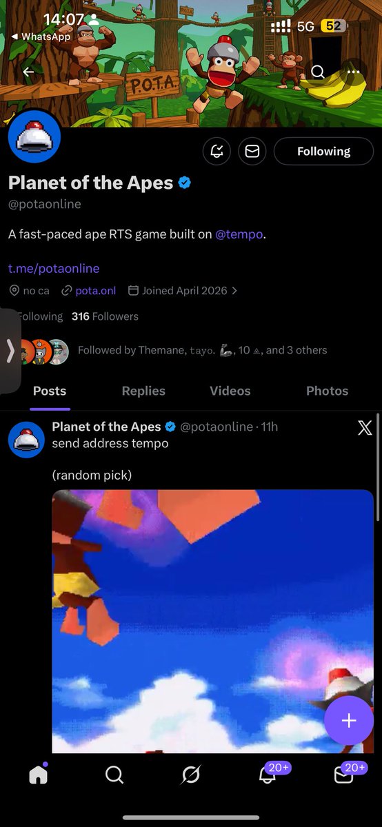 MG💯 🇯🇵 tweet media