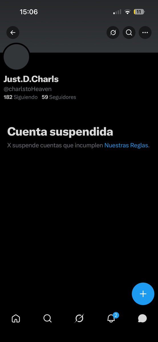 Portgas D. Nana 🪷☾ ☁︎ tweet media