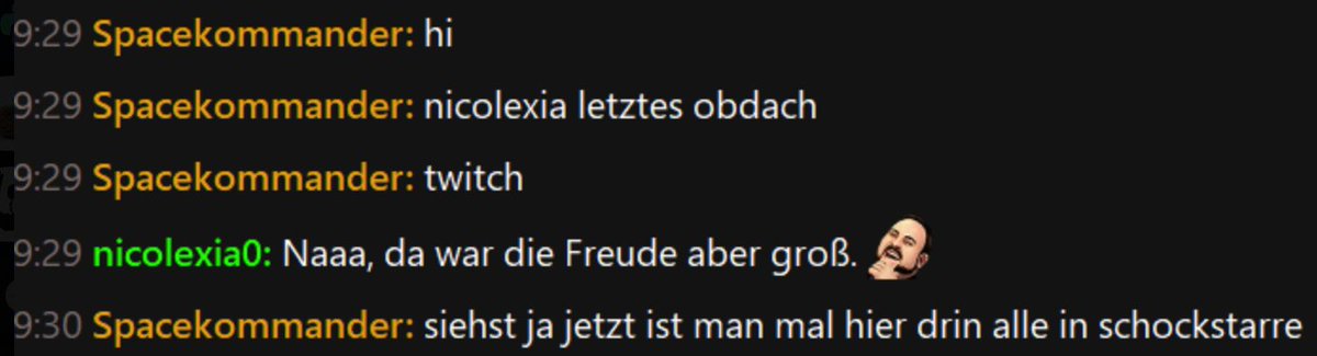 Signtaker 🇪🇺🇩🇪🇪🇺 tweet media