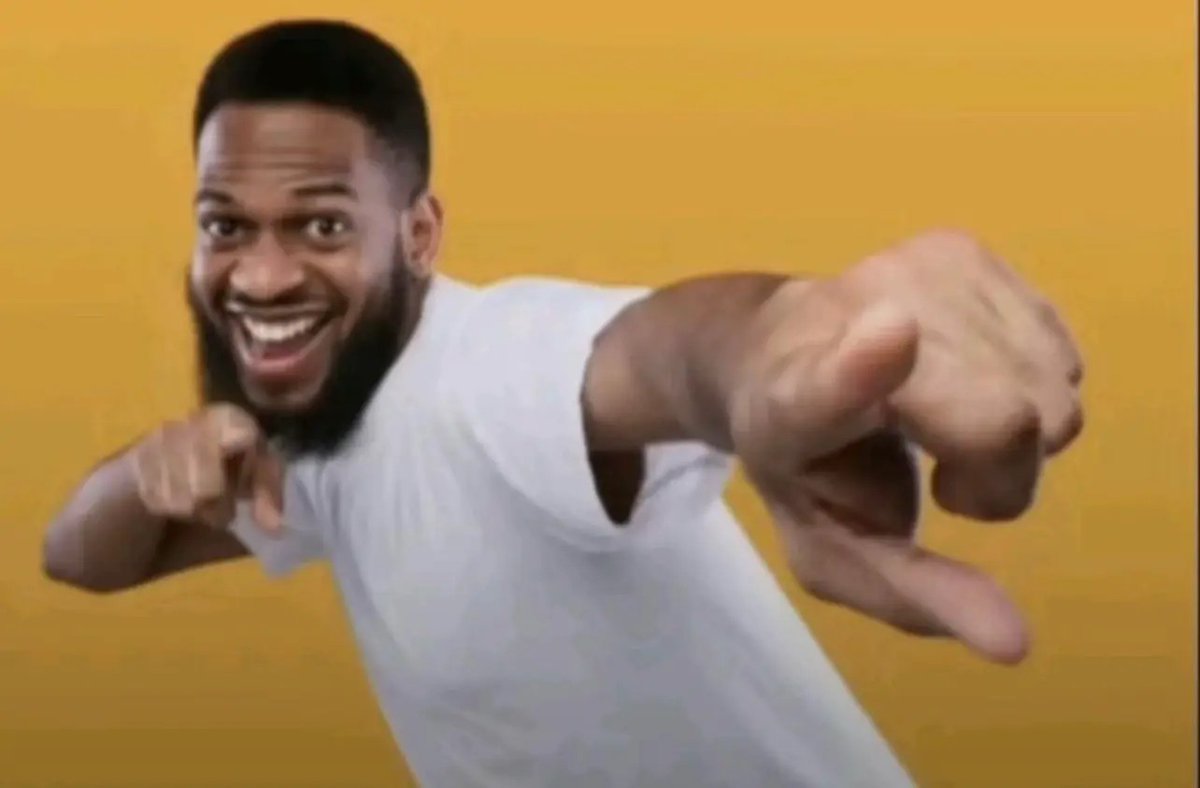 FlorianFlicks tweet media