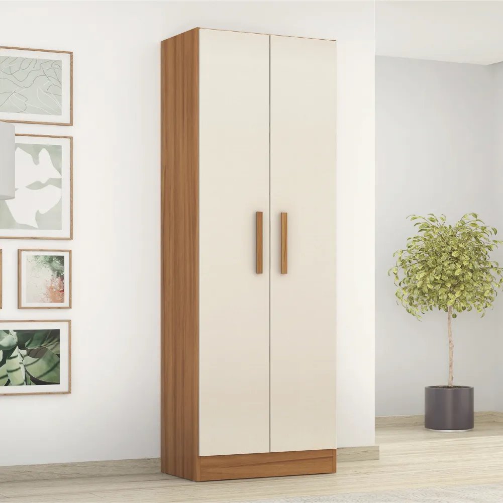 FucandoPromos's tweet image. 🛒 4.4 Mercado Livre

ARMÁRIO SIMPLES QUE RESOLVE MUITA COISA

🗄️ Armário Multiuso 4 Prateleiras

💰 De: R$ 465,56
💸 Por: R$ 122,56
📉 Desconto: 74% OFF

🏷️ Cupom: M3L1V1P12X

🔗 Confira: meli.la/1BrAgsB

#ofertas #moveis #casa