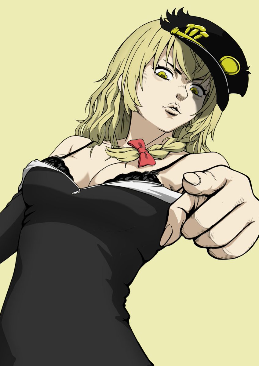 ハトチュウ tweet media