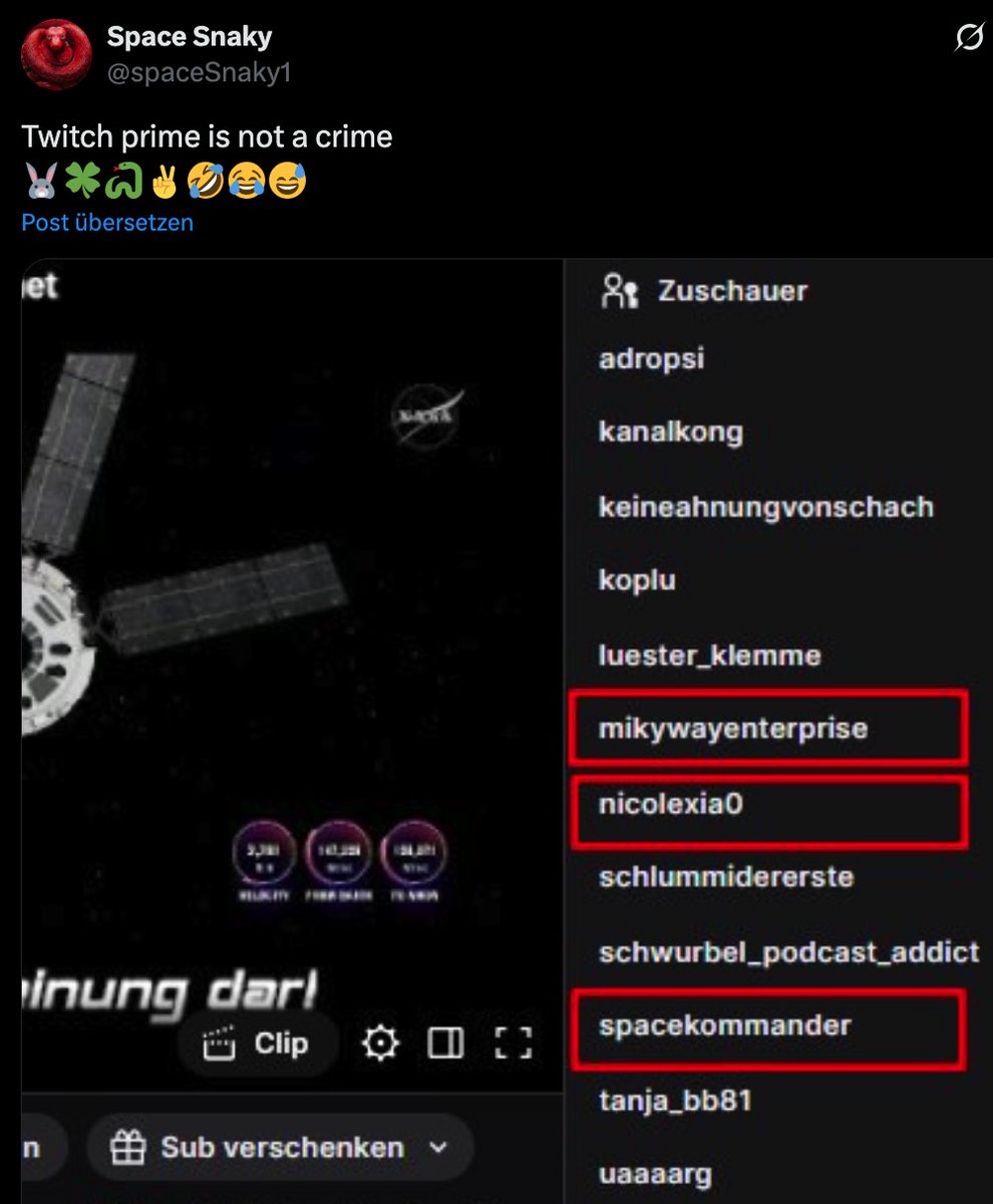 Signtaker 🇪🇺🇩🇪🇪🇺 tweet media