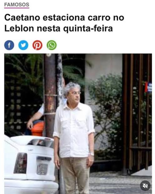 Montebello tweet media