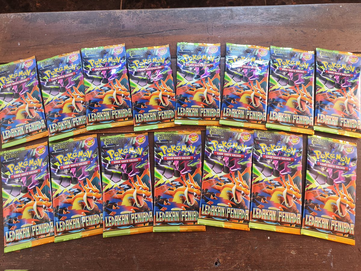 Ajudan Pribadi Dayeon tweet media