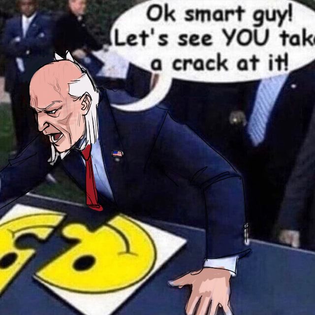 keanu heaves tweet media