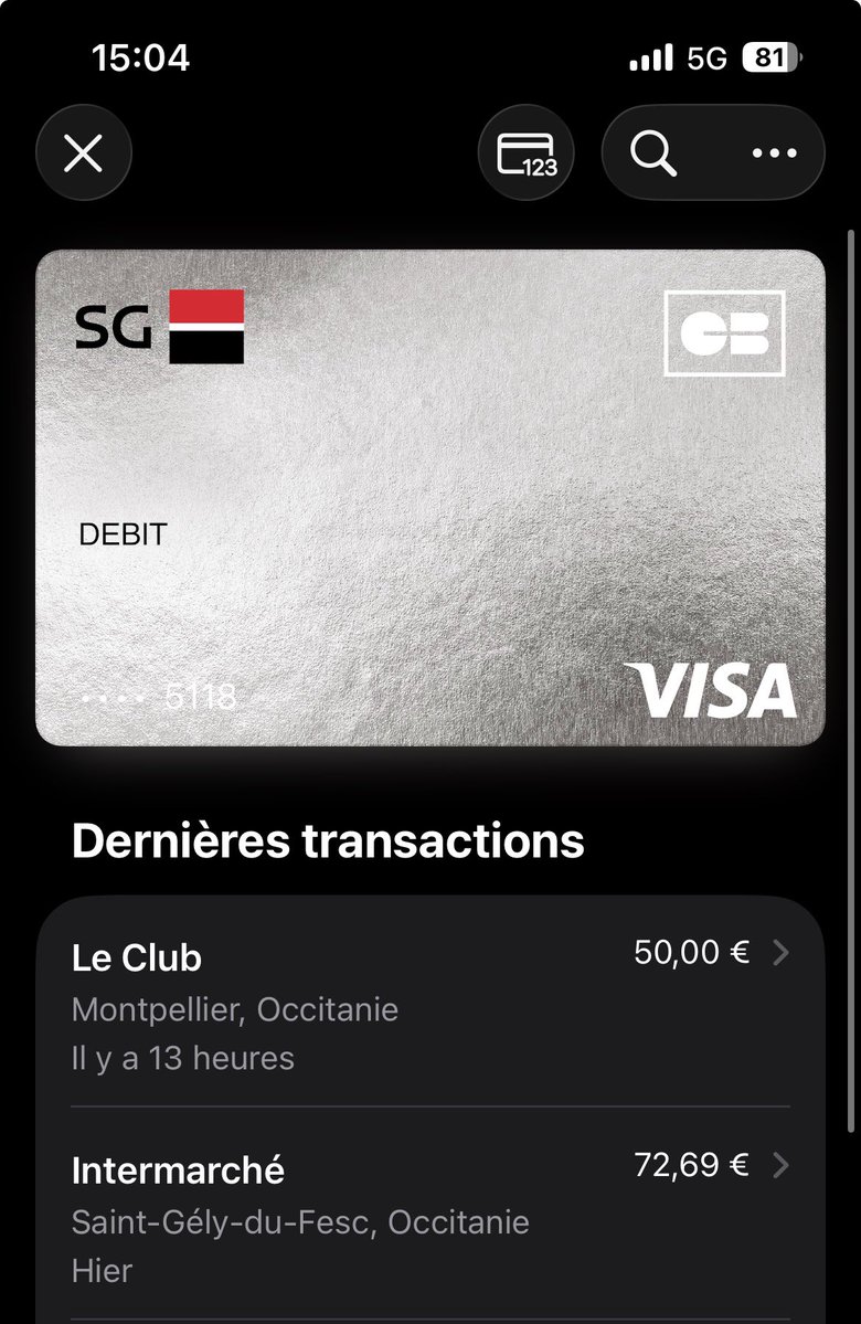 Reine Noune 🐚🥵 tweet media