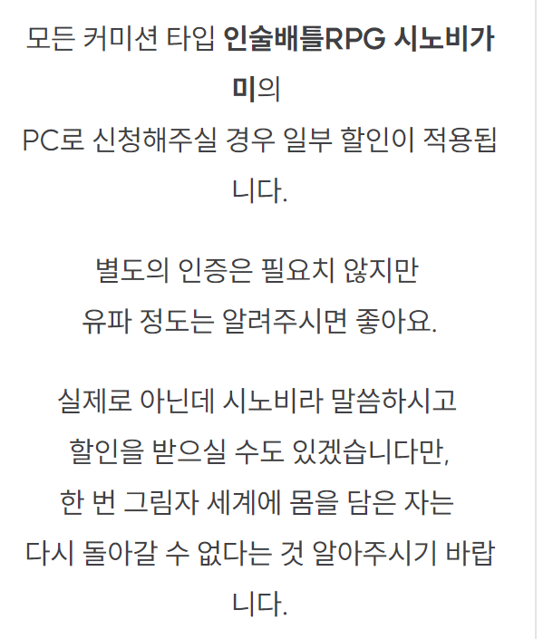 🎲 삼식 tweet media