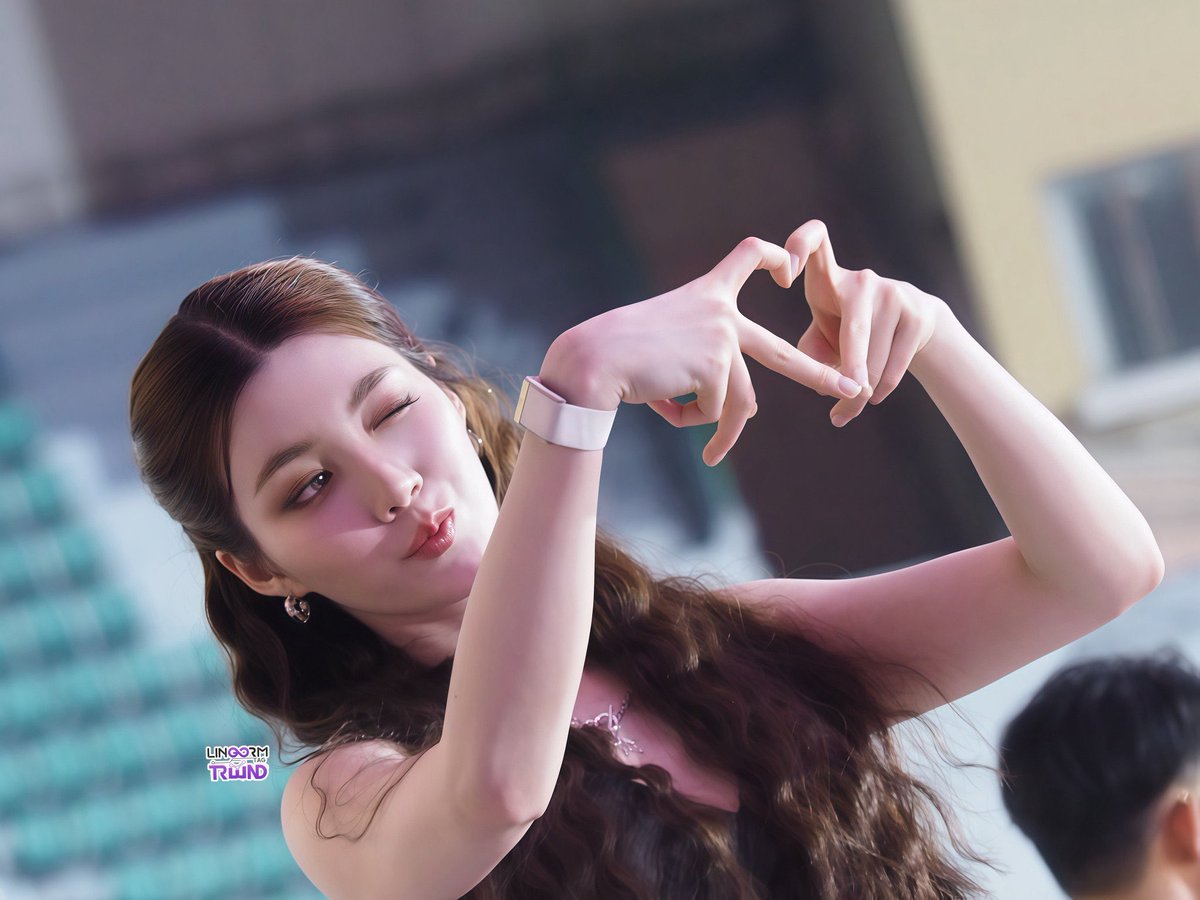 Orm Malaysia Official Fanclub🇲🇾 tweet media