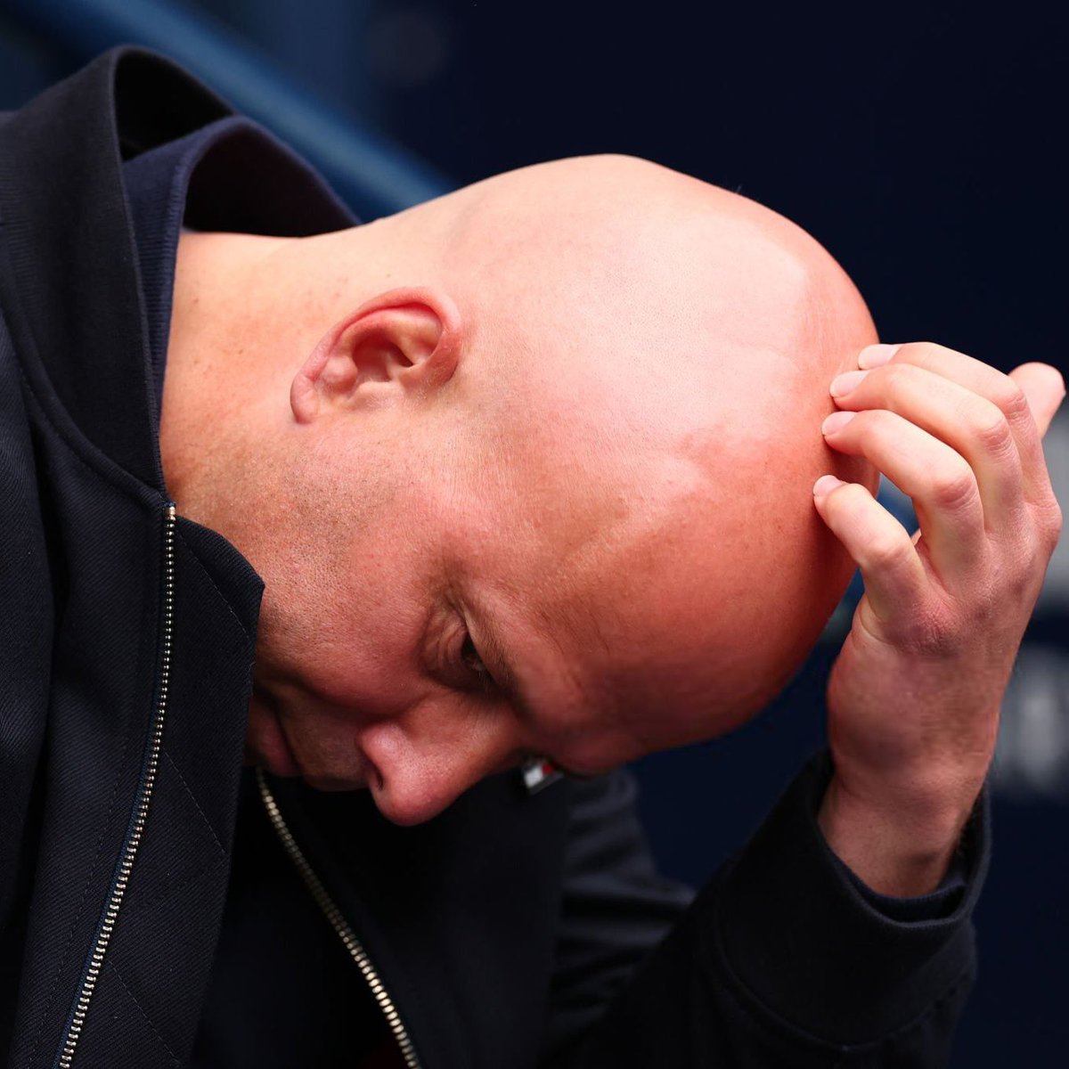 PushSpor tweet media