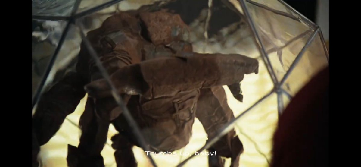 サラフィアー tweet media