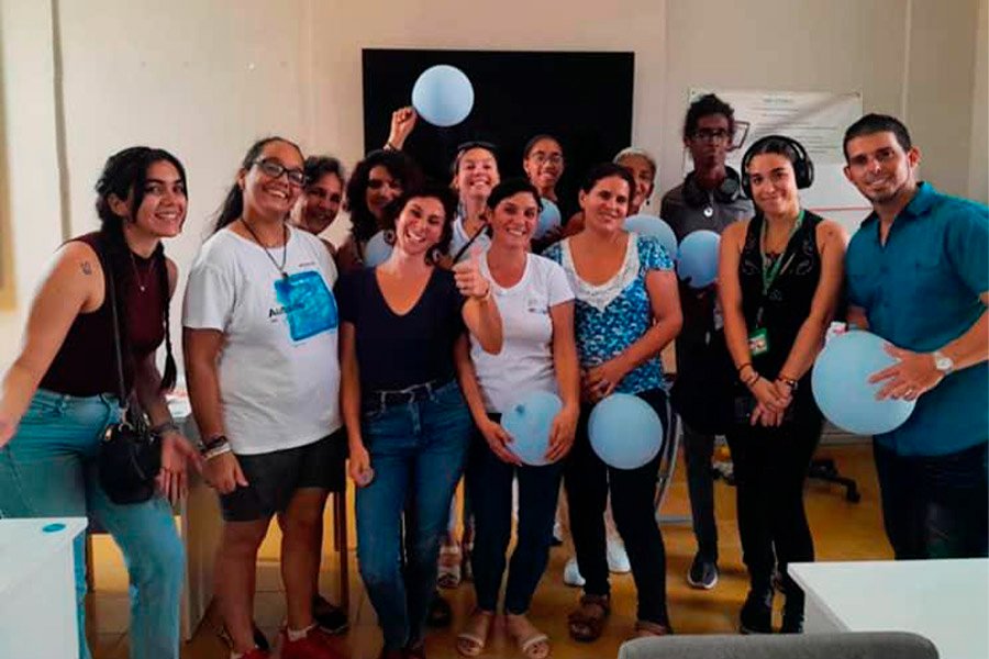 IPS Cuba tweet media