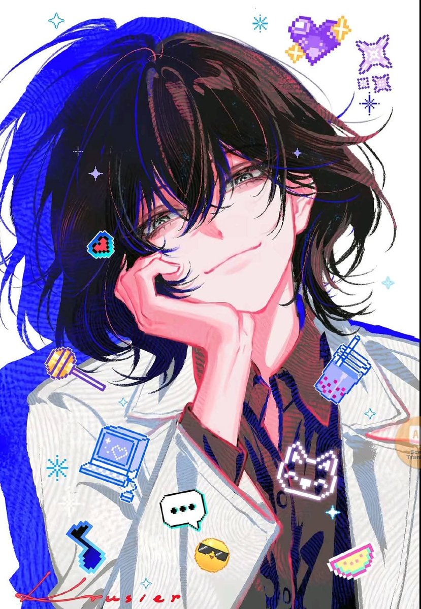 Omniscient Reader | بالعربية tweet media