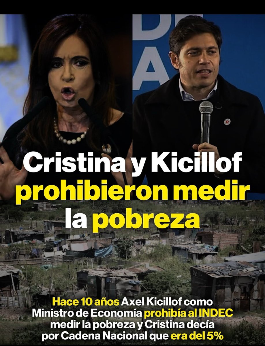 adn.carp tweet media