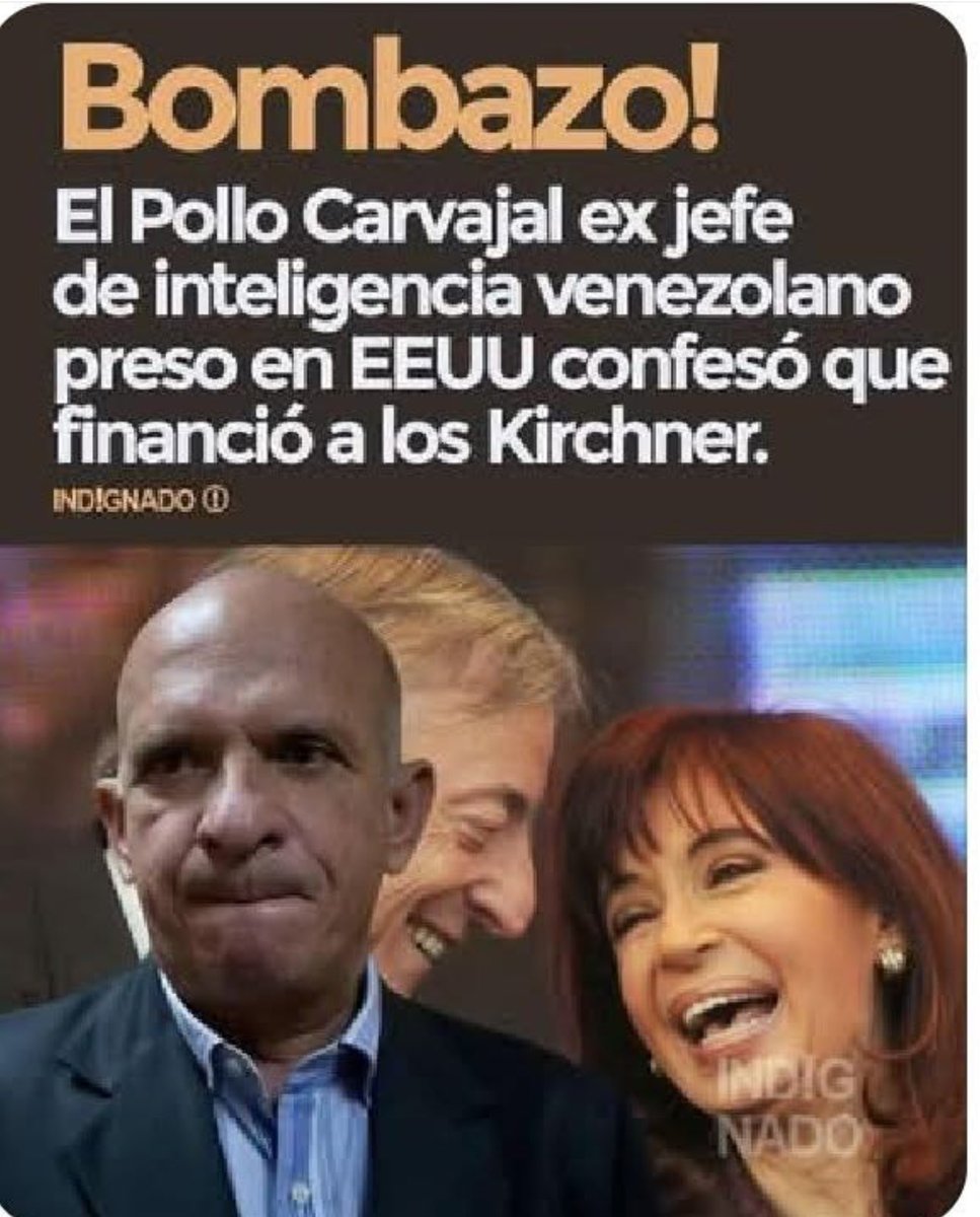 adn.carp tweet media