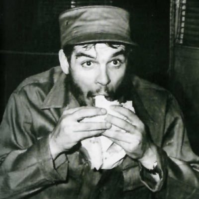 Profesyonel Devrimci tweet media