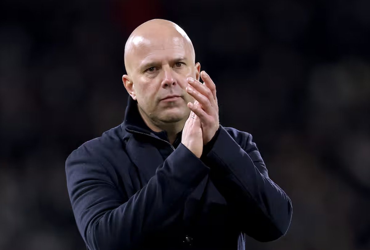 @blazo420 tweet media