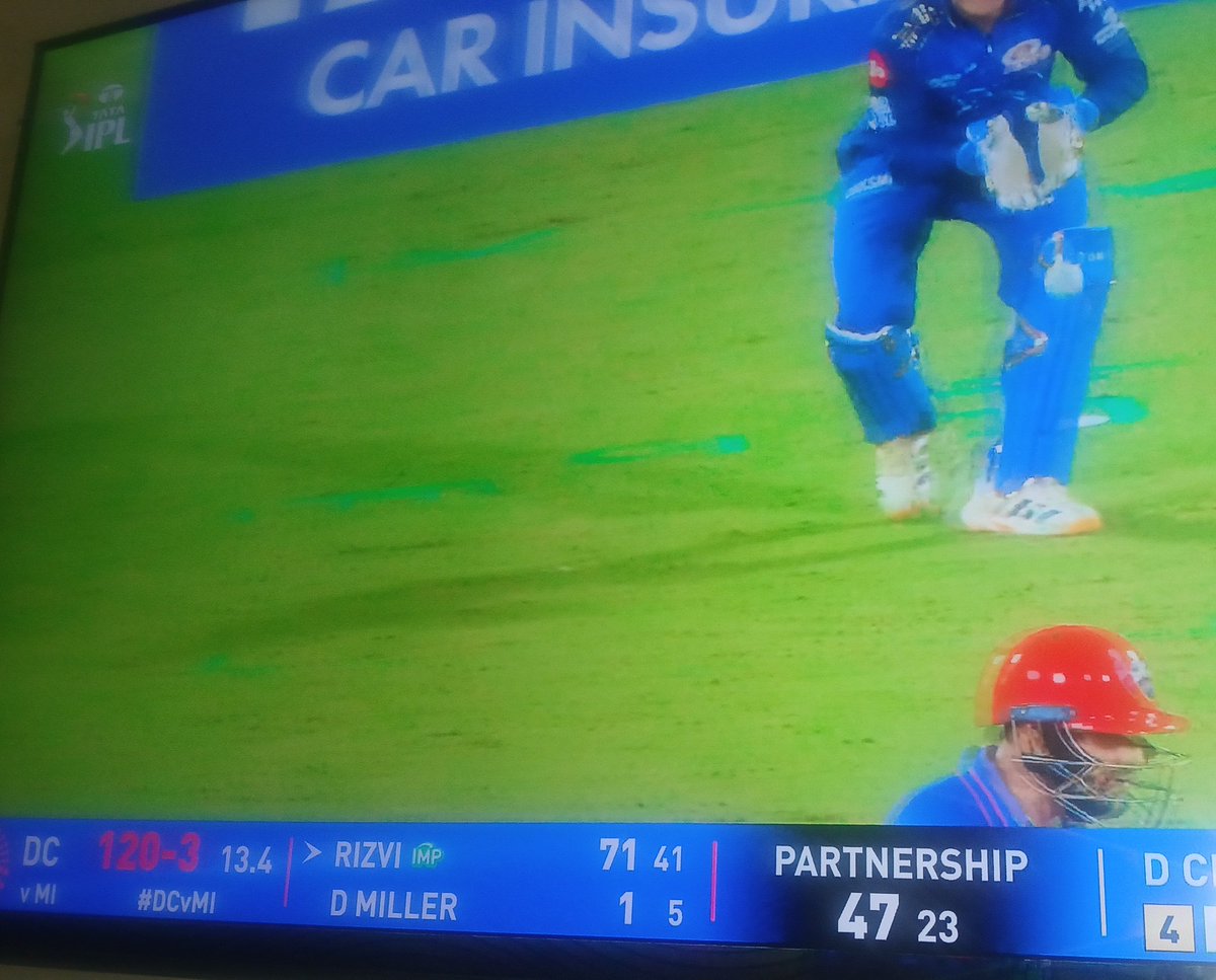 🇮🇳Telangana Scouser tweet media