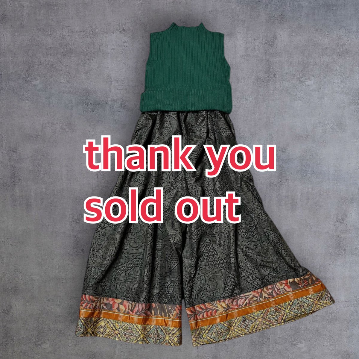 SOBE☆そべちゃんと呼んでね tweet media