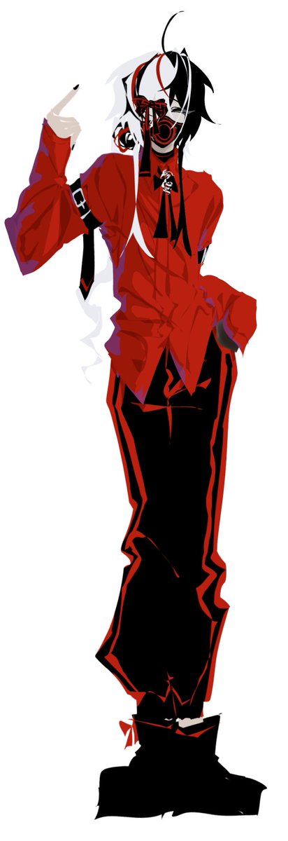 Q(상태:낡고지침) tweet media