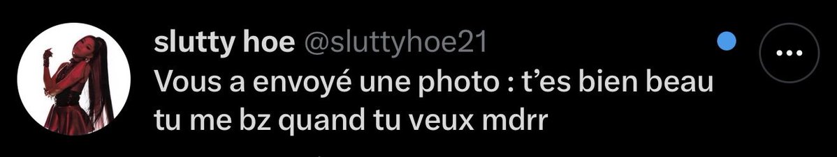 ︎ ︎︎ tweet media