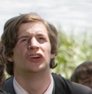 ☆𝒂𝒅𝒂𝒓𝒂☆ tweet media