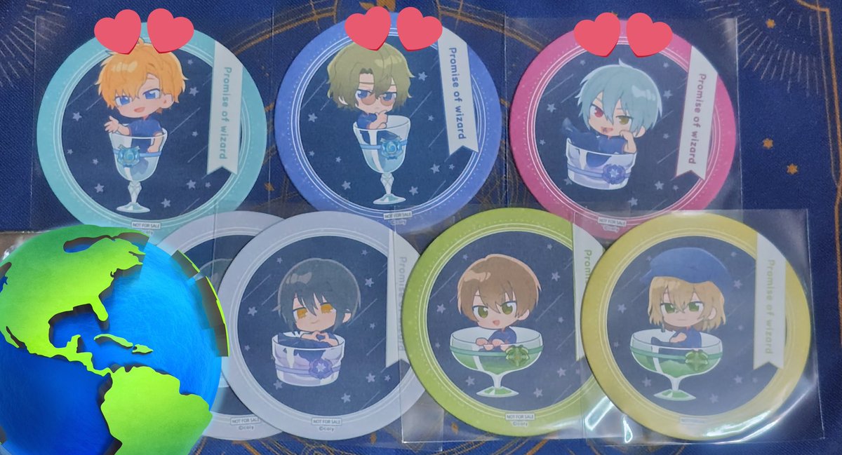 真@郵送取引は初回ツイフィ必読 tweet media