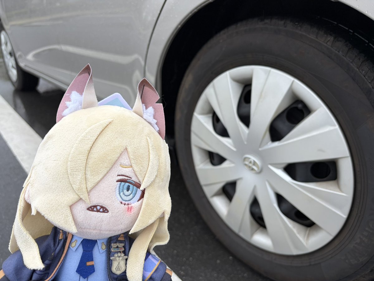 ユタノフスキー tweet media