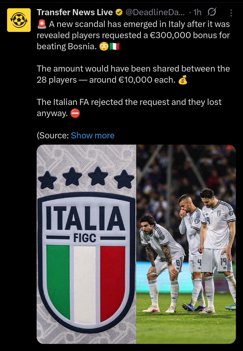 eLDius.B tweet media