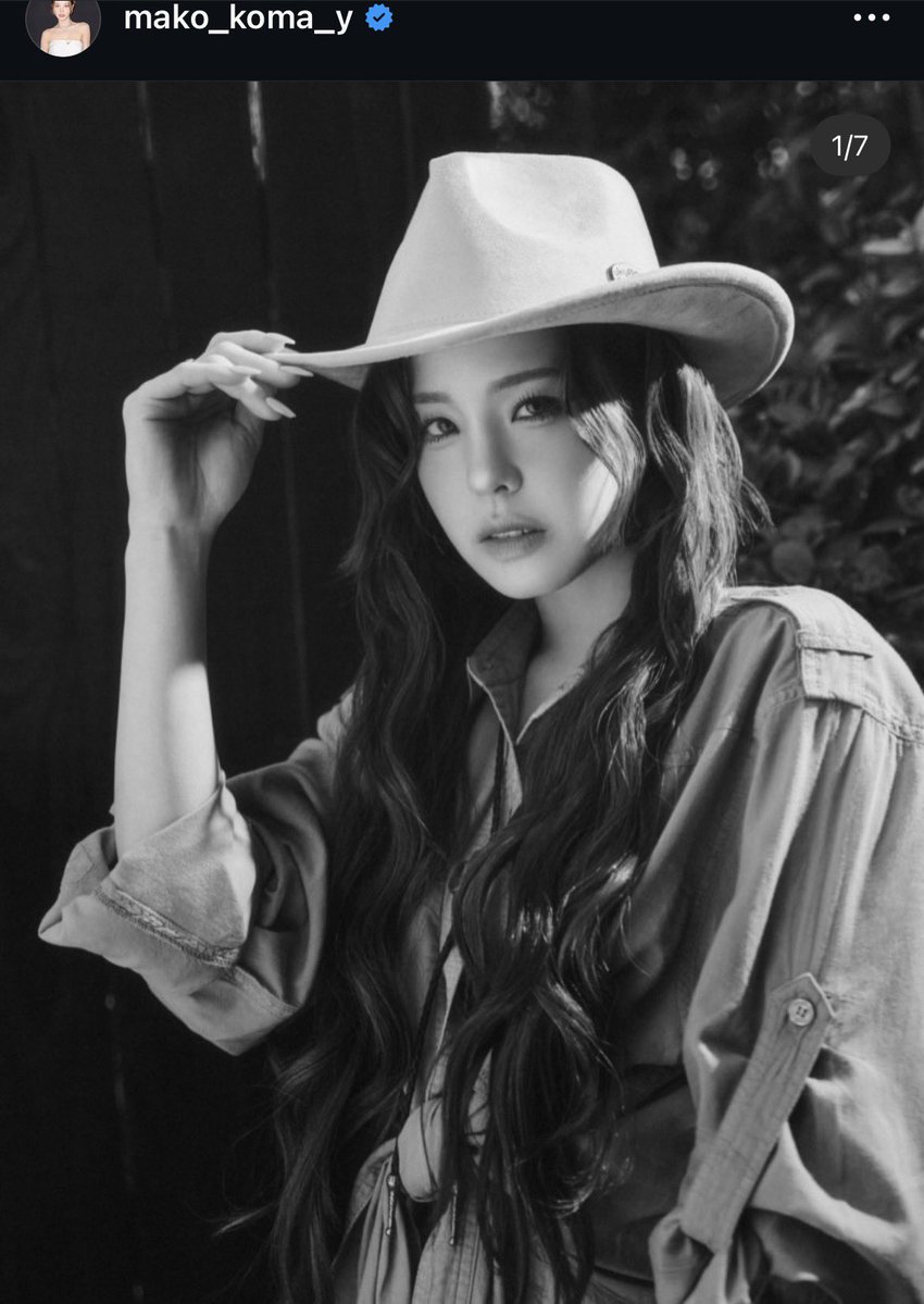 まこぼう tweet media