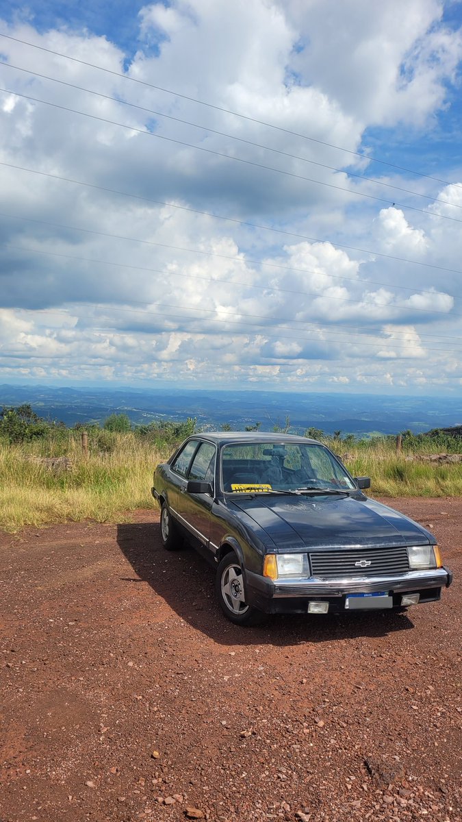 ⛧ DEAD MAN WALKING ⛧ tweet media