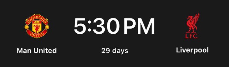 عزوز tweet media