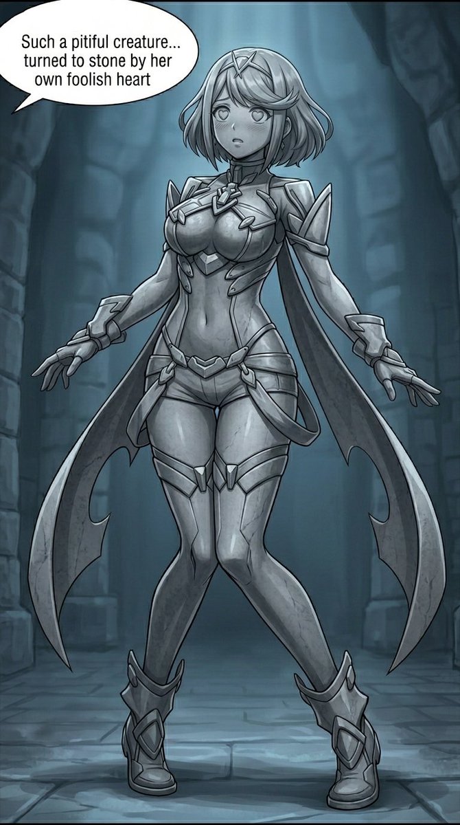 CookieSilent tweet media