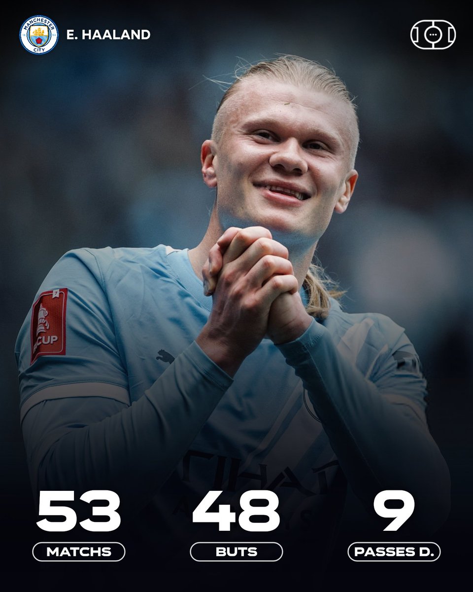 Vibes Foot tweet media