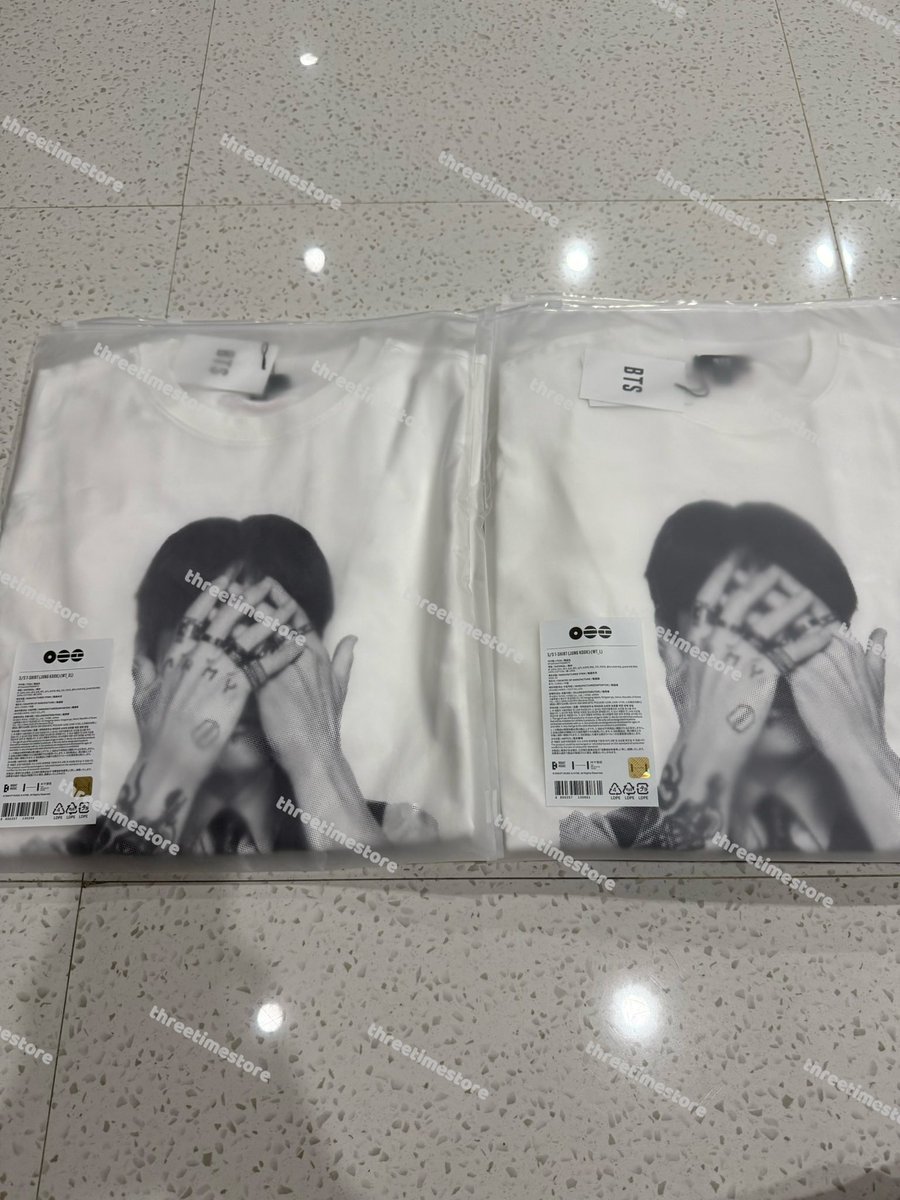 threetime ♡ tweet media