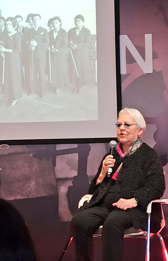 ismail şanal tweet media