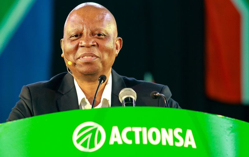 Gen.Patriot tweet media