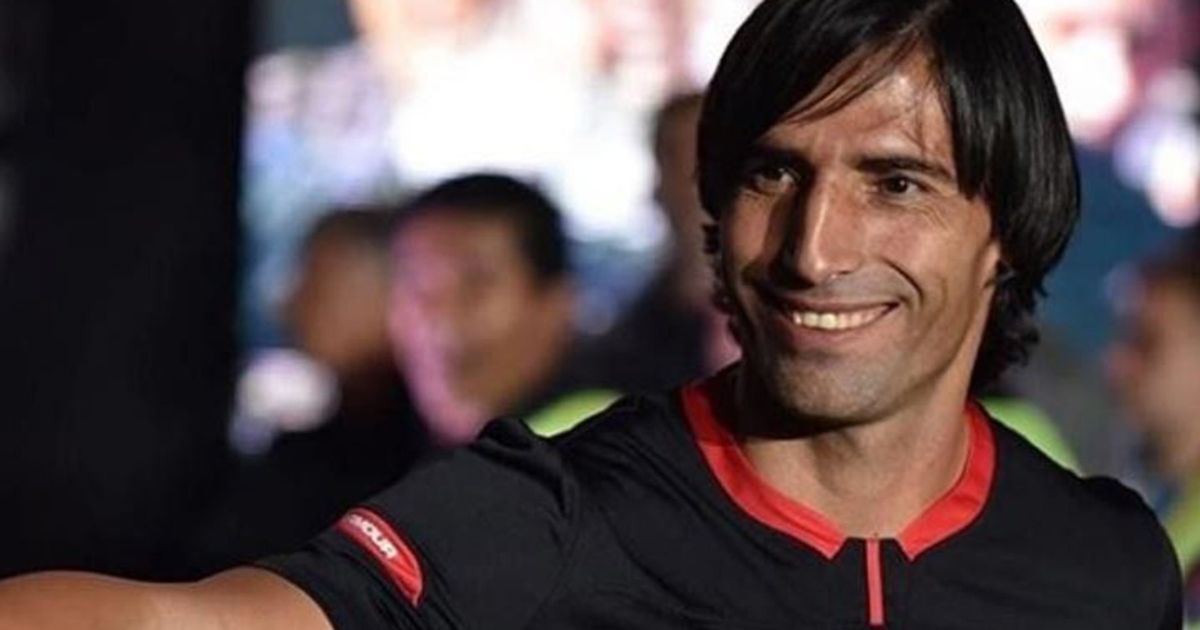 IlAlfred tweet media