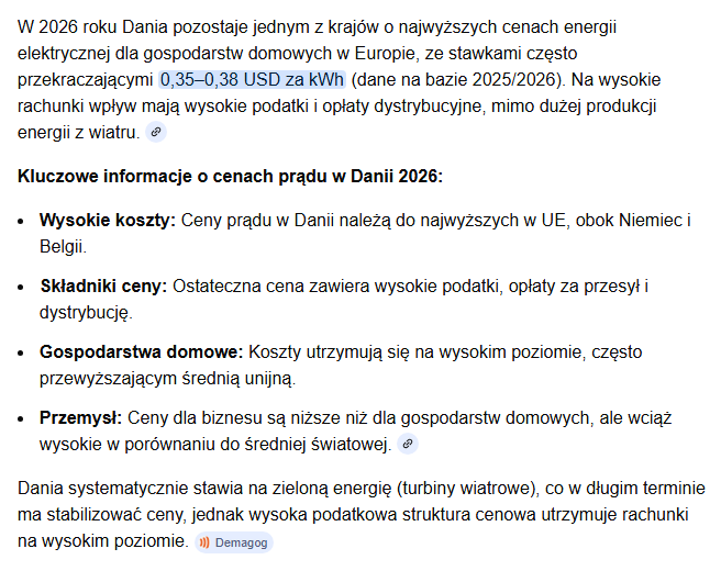 Luziano Capone tweet media