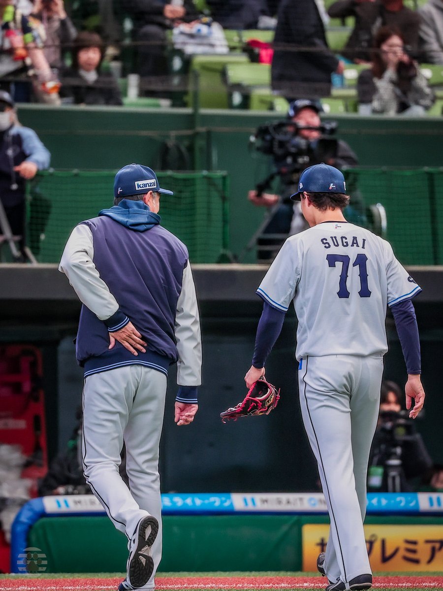 しんしん tweet media