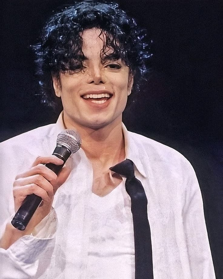 No Limits tweet media