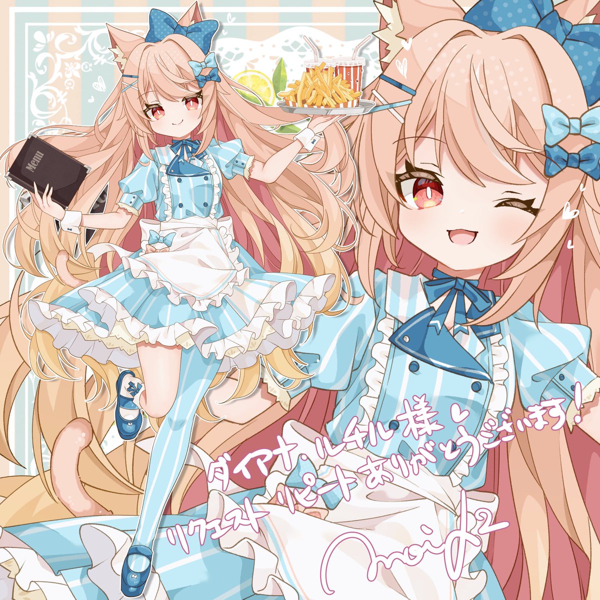 もいもい@ (@moimoi_sp) / Posts / X もいもい@ (@moimoi_sp) / Posts / X