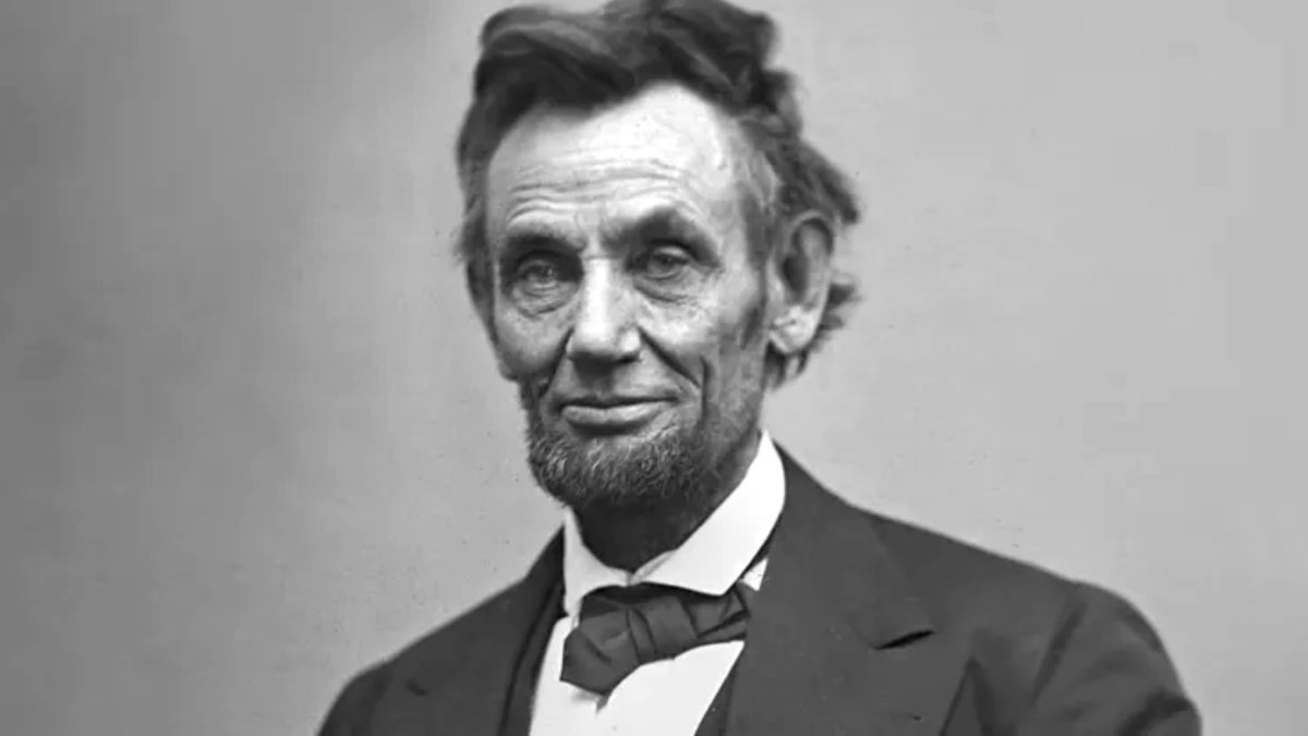 Essential Mastery tweet media