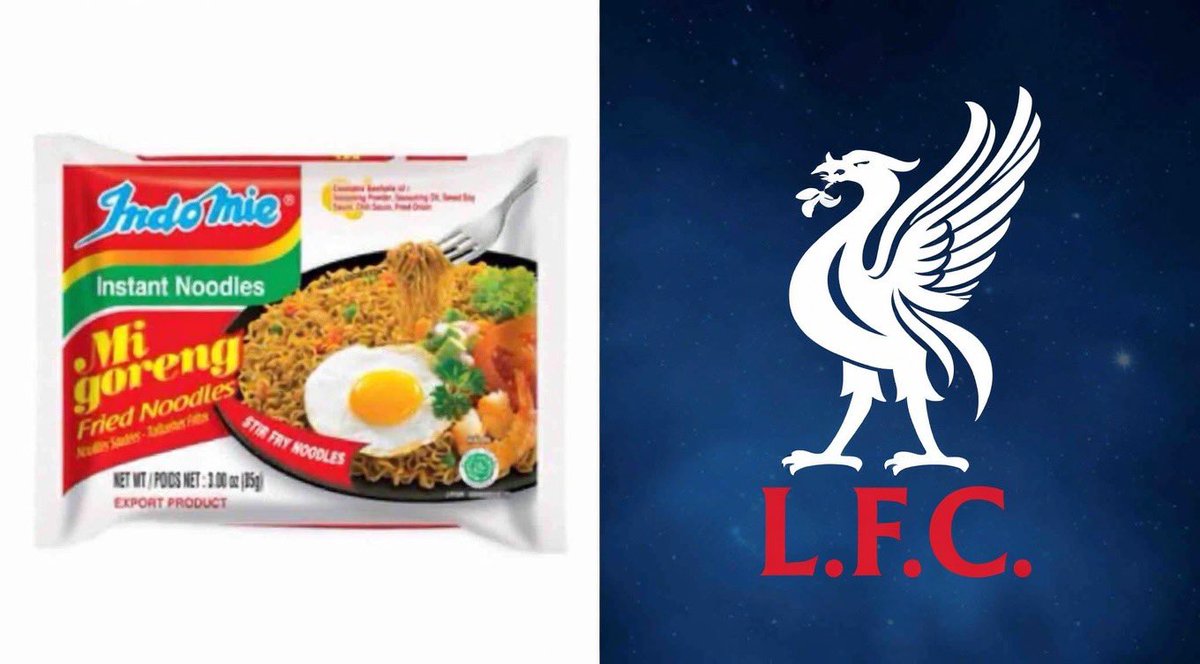 Michelle tweet media