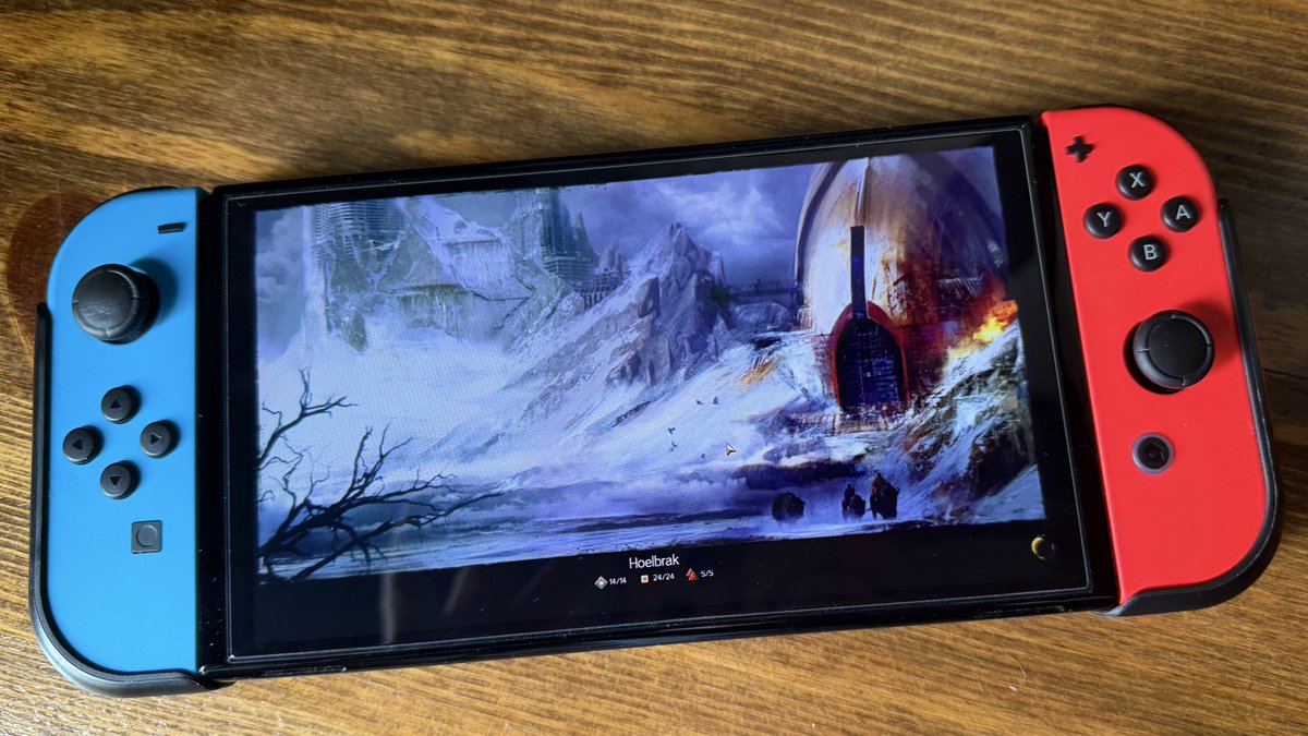 Кубер Роман tweet media