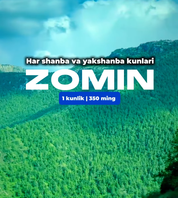 Davronbek SWE🪐 tweet media