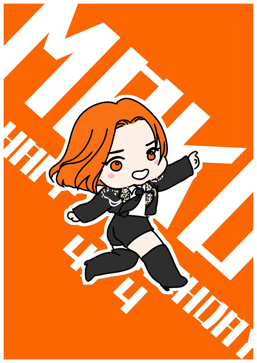 優里香🦢 tweet media